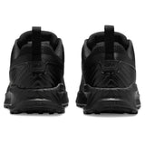 Nike Kids Air Max Bia Black