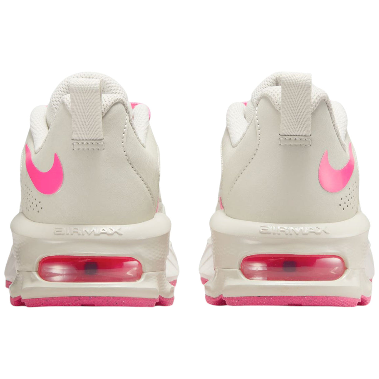 Nike Air Max Fire Kids Shoes