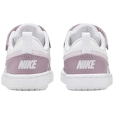 Nike Court Borough Low Recraft Kids Shoes