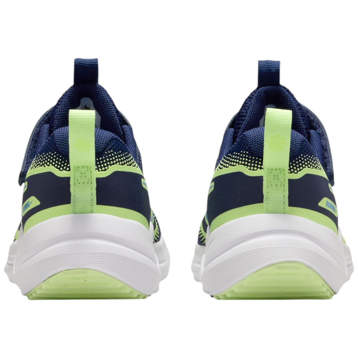Nike Cosmic Runner Kids Shoes