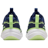 Nike Cosmic Runner Kids Shoes