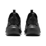 Nike Jr Kids Flex Runner 4 Black