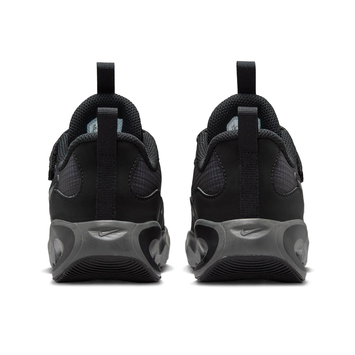 Nike Jr. Air Max Nova Kids Shoes