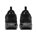 Nike Jr. Air Max Nova Kids Shoes