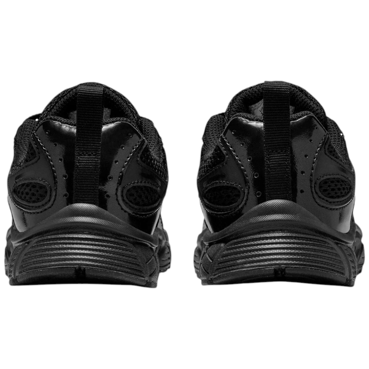 Nike V5 RNR Kids Shoes