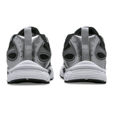 Nike Jr Kids V5 RNR Black/Grey