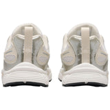 Nike Jr Kids V5 RNR White