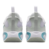 Nike Jr Kids Air Max Nova White