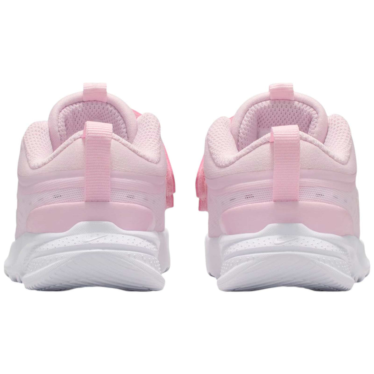Nike Star Runner 5 Infant Kids Shoes