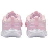 Nike Star Runner 5 Infant Kids Shoes