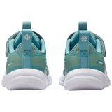 Nike Inf Girls Cosmic Runner Green