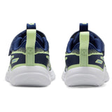 Nike Cosmic Runner Infant Kids Shoes