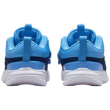 Nike Star Runner 5 Infant Kids Shoes