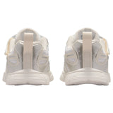 Nike Inf Kids V5 RNR White