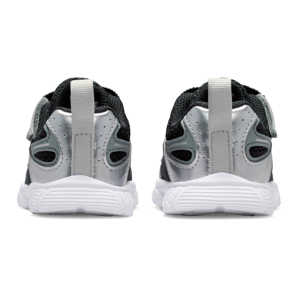 Nike Inf Kids V5 RNR Black