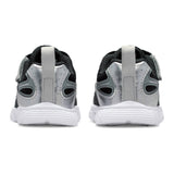 Nike Inf Kids V5 RNR Black