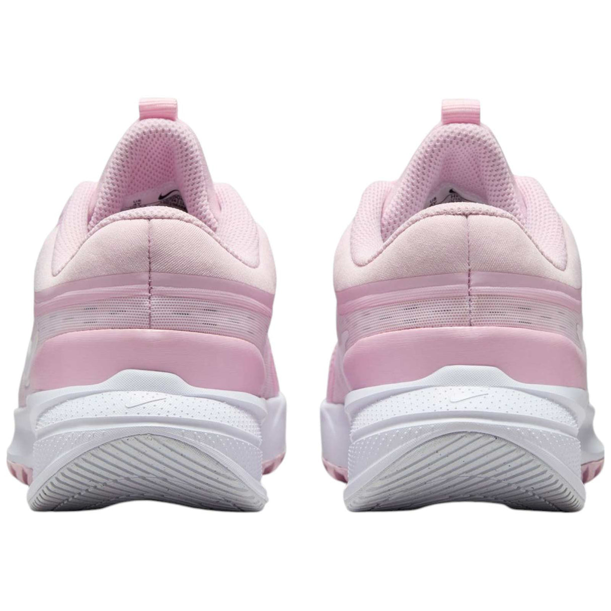 Nike Star Runner 5 Kids Running Shoes