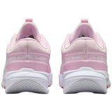 Nike Star Runner 5 Kids Running Shoes