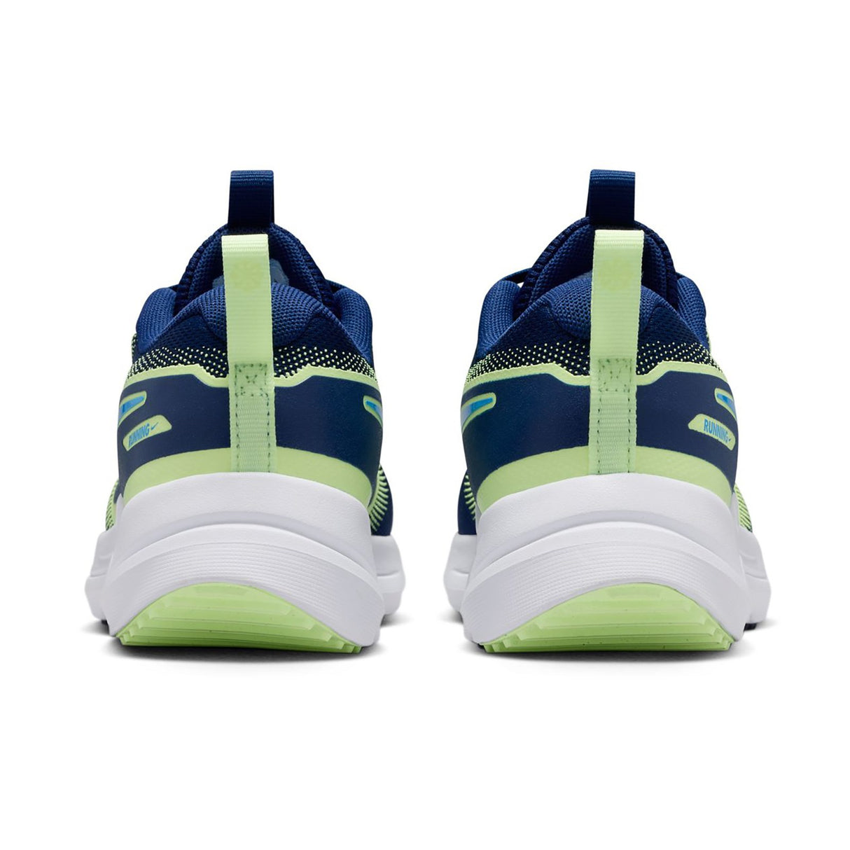 Nike Cosmic Runner Kids Road Running Shoes
