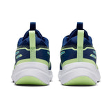 Nike Cosmic Runner Kids Road Running Shoes