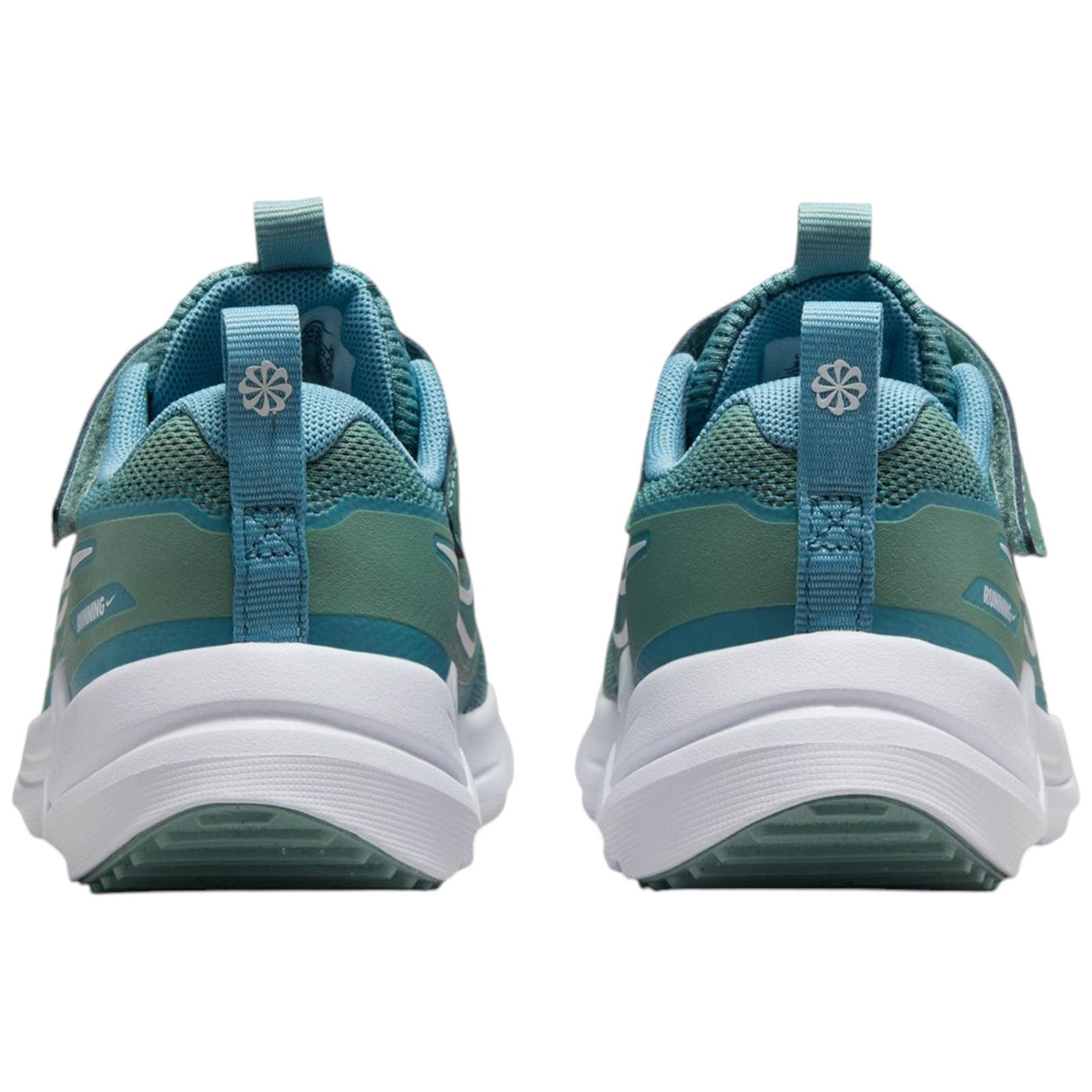 Nike Girls Cosmic Runner Green