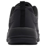 Skechers Kids Microspec Advance Black