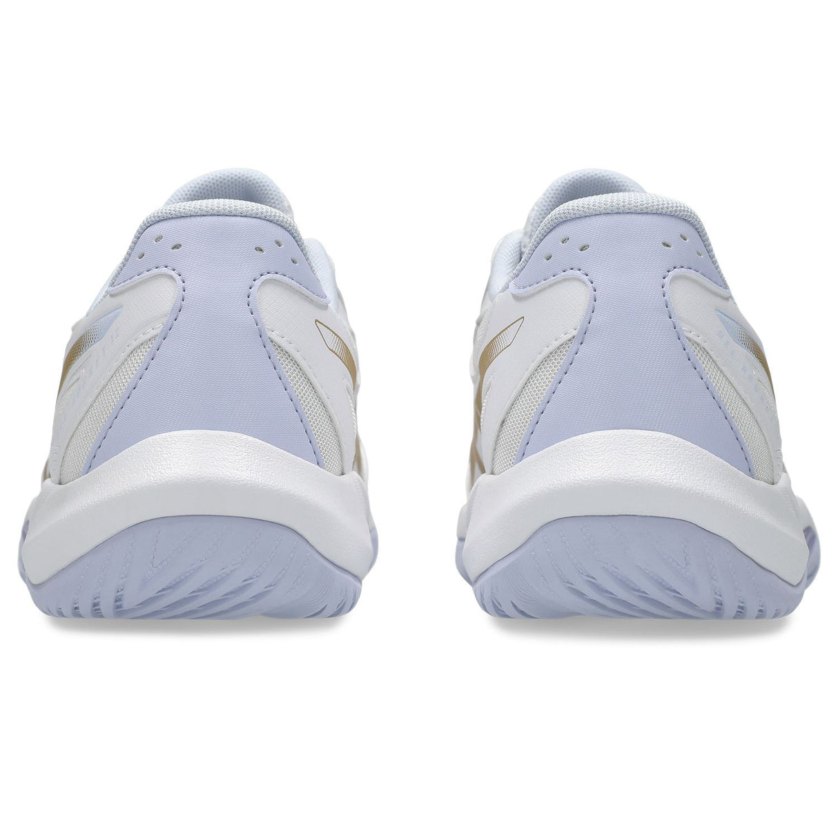 Asics Gel-Rocket 12 Womens Running Shoes