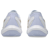 Asics Gel-Rocket 12 Womens Running Shoes