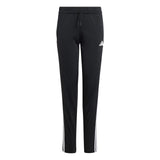 adidas J 3S TIBERIO TS Boy TrackSuit Blk
