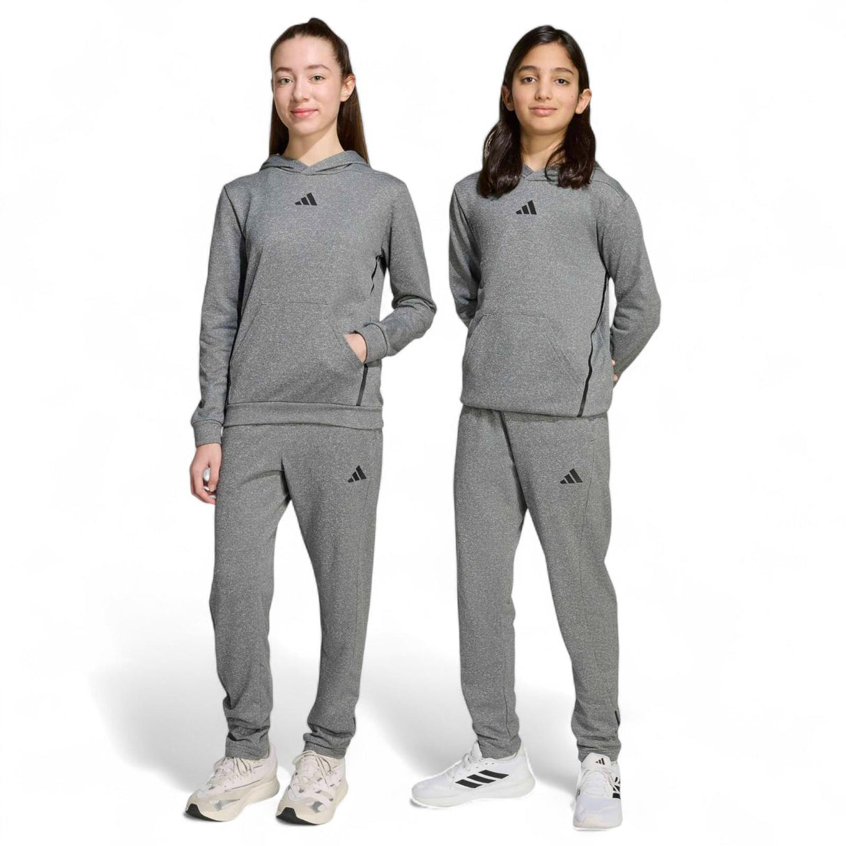 adidas Game & Go Kids Pants