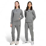 adidas Game & Go Kids Pants