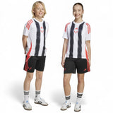 adidas Messi Football Kids Training Shorts