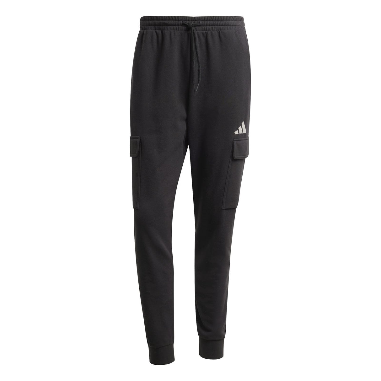 adidas FELCZY C PANT  Mens Flc Pants Blk