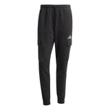 adidas FELCZY C PANT  Mens Flc Pants Blk