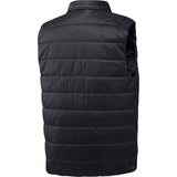 adidas Terrex Multi Essentials CLIMAWARM Mens Padded Vest