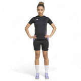 adidas TIRO24 Wmn FB Training Jersey Bk