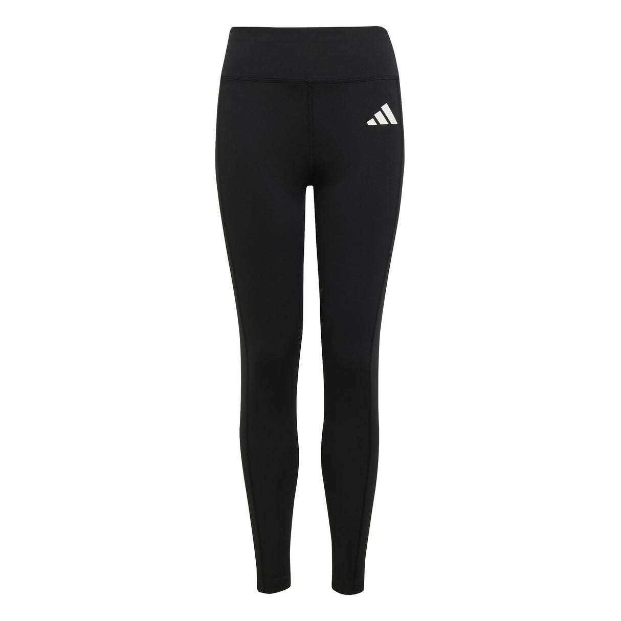 adidas Girl OPT GT P LEG  Black