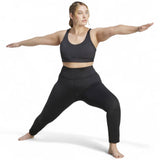 adidas All Me Essentials Womens Plus-Size Medium Support Bra