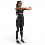 adidas Powerimpact Luxe Womens Medium-Support Maternity Bra
