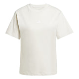 adidas W SL SJ T Wmns Tee Cream