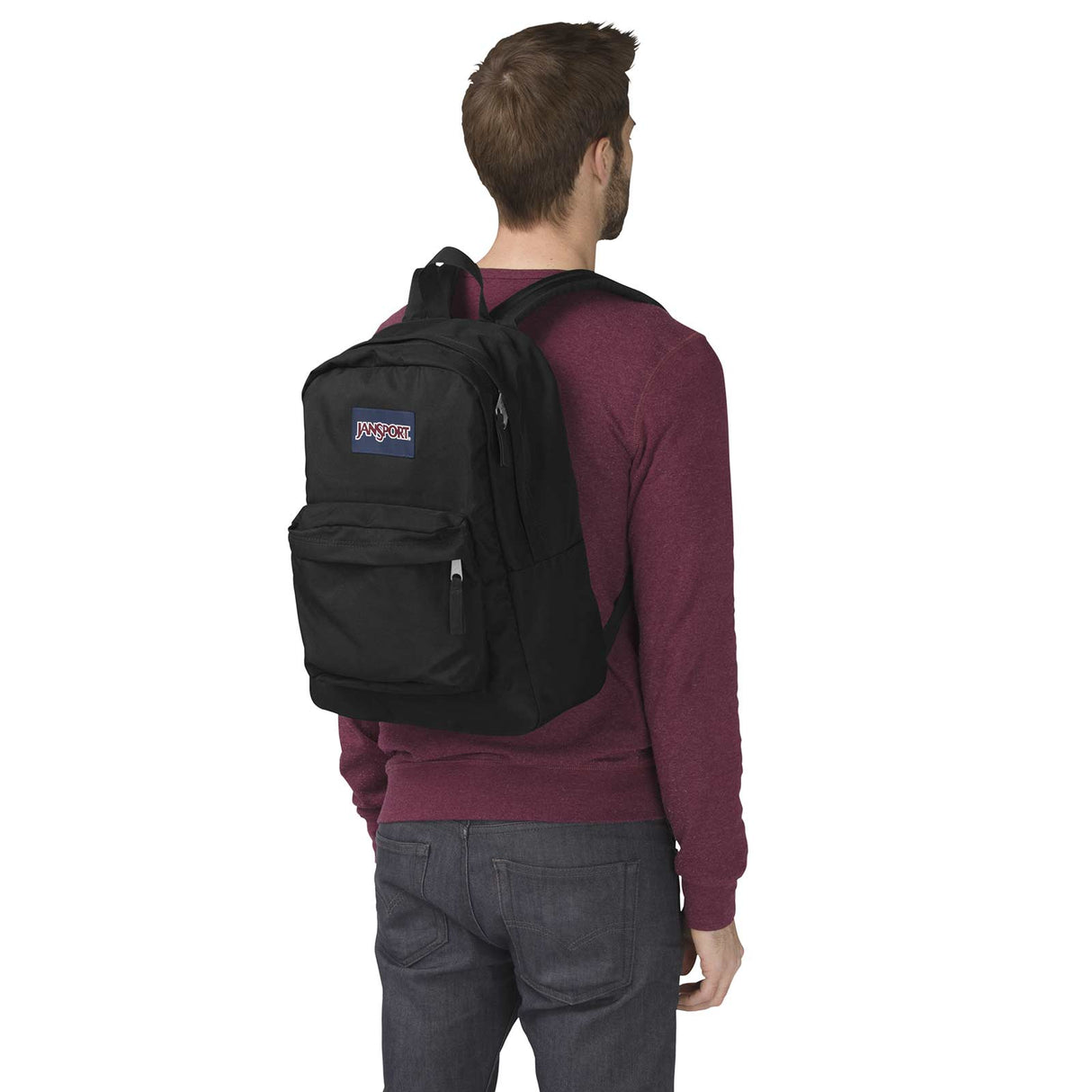 Jansport Superbreak One Backpack