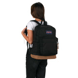 Jansport Right Pack Backpack