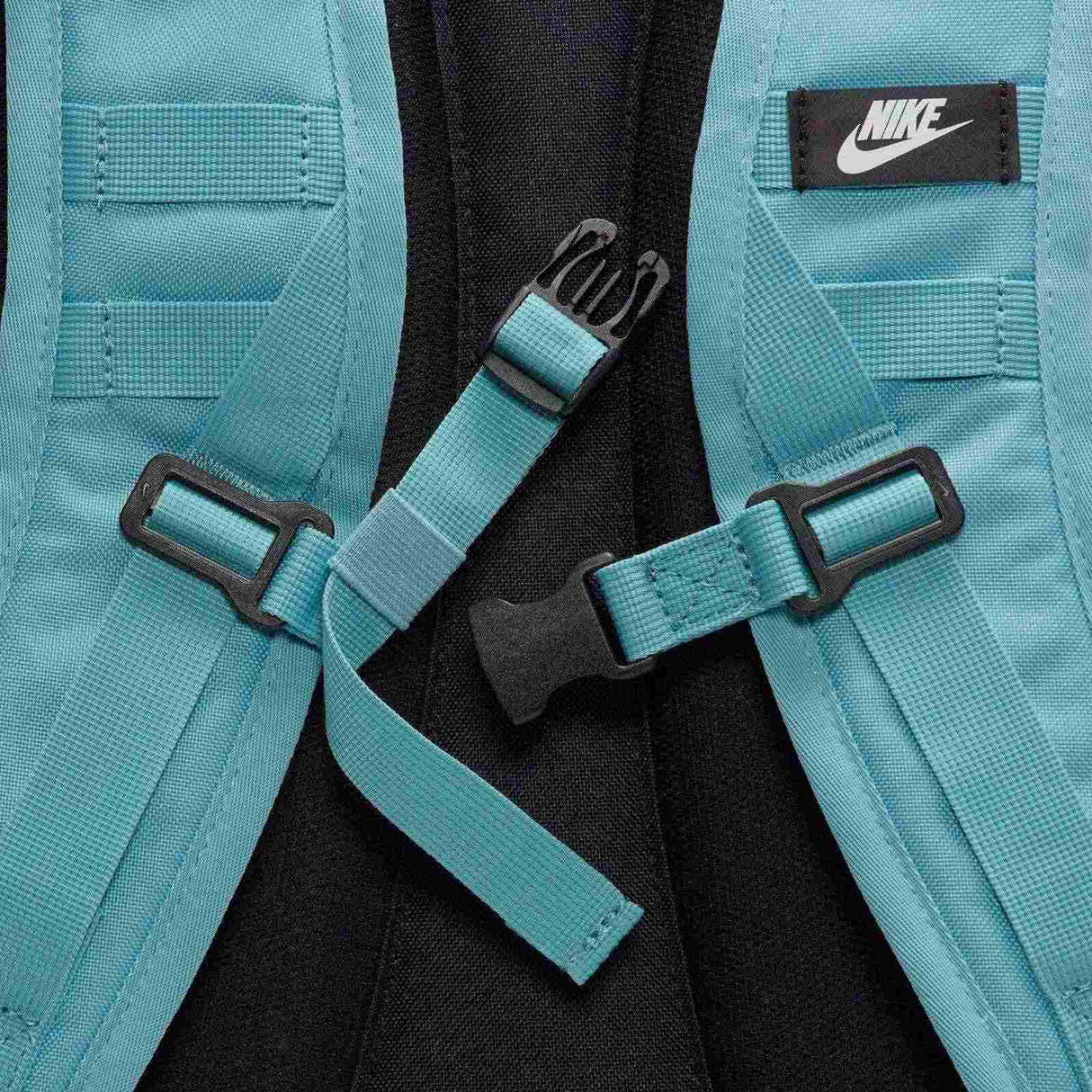 Nike Sportswear RPM Backpack (26L)