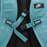 Nike Sportswear RPM Backpack (26L)