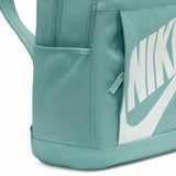 Nike Elemental Backpack (21L)