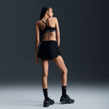Nike Indy Light Support Womens Padded Adjustable Sports Bra