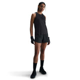 Nike One Classic Womens Dri-FIT Tank Top