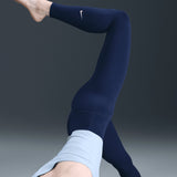 Nike DF One HR Womens Tight Navy