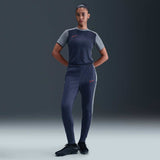 Nike Academy Womens Dri-FIT Soccer Top