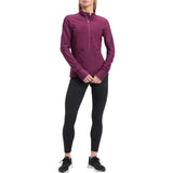 ENERGETICS Bian II W Midlayer HZ RD